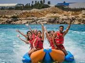 Best Aruba All-Inclusive Family Resorts (2023