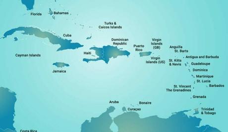 Where Is Aruba Located On The Map 2023 L AwuB8l 