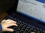 Find Friends Facebook