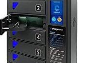 Search Smart Electronics Lockbox