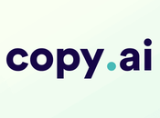 Copy Coupon Codes 2023: Plans Discount Code