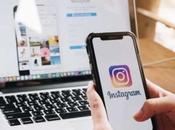 Does Instagram Show Viewed Your Videos?