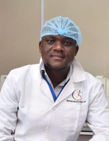 Where to Buy HHC DISPOSABLE VAPE in Glendale, California Where to Buy HHC DISPOSABLE VAPE in Glendale, California