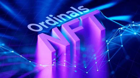 How to mint and buy Ordinal NFTs