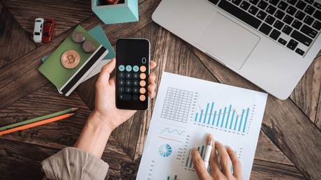 How Much Does it Cost to Create a Blog How Much Does it Cost to Create a Blog