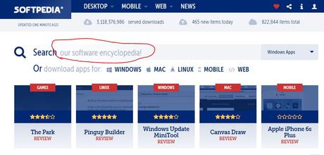 download-safari-for-windows