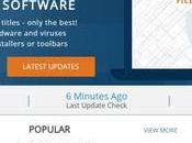 Download Safari Windows?