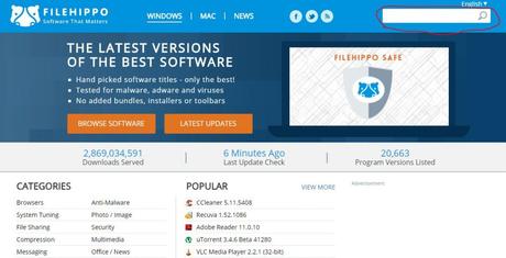 download-safari-for-windows