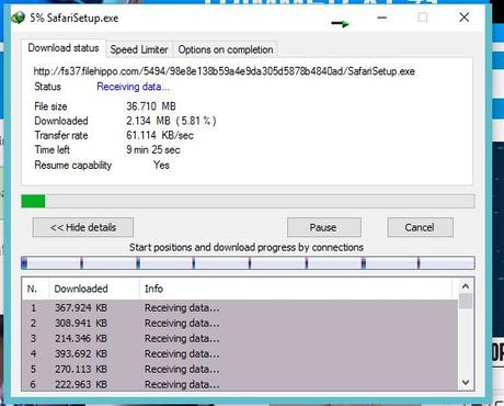download-safari-for-windows