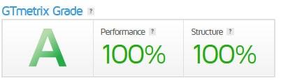 GTmetrix: How to Optimize Your Website with Speed Test Tool?