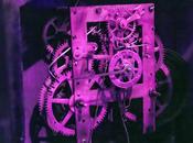 Clockworks