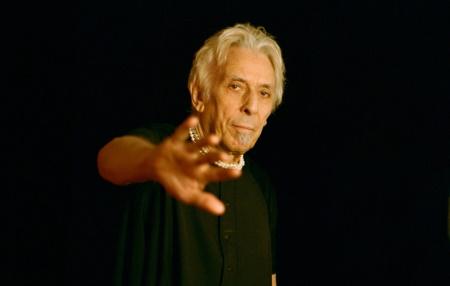 John Cale: Hamburg 2023/02/25 setlist
