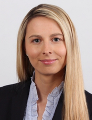 11 Greatest G Spot Vibrators For Intense Pleasure 2023 11 Greatest G Spot Vibrators For Intense Pleasure 2023