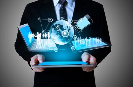 New Technology That Will Change The Industry in 2023