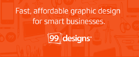 99designs Coupon Codes 2023 : Get Upto 93% OFF design