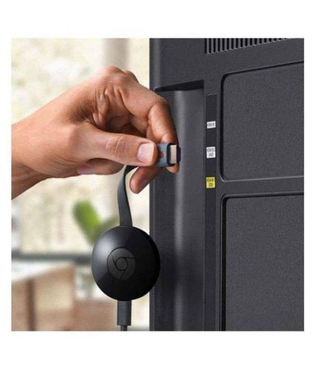 How To Setup Chromecast how-to-setup-chromecast