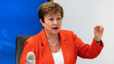 “Lanka needs new debt resolution process”