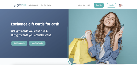 7 Best Places To Sell Your Gift Cards Online Instantly 2023