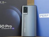 Detailed Review Vivo