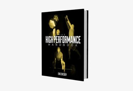 The High-Performance Handbook Review - What is it
