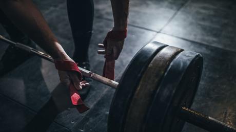 The High-Performance Handbook Review - Best Strength Training Program