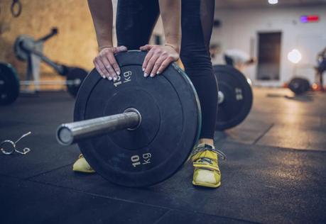 The High-Performance Handbook - Who it is for