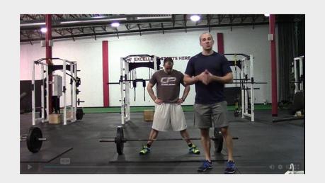 The High-Performance Handbook Review – The Ultimate Strength Training Program?