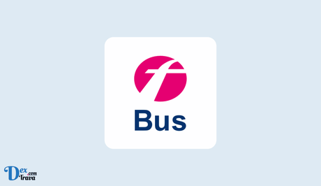 Fix: First Bus App Not Working