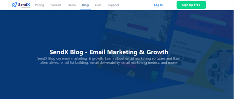 Top 20 Best Email Marketing Blogs 2023: Your Guide to Email Marketing Success!