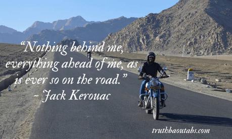 100+ Travel Quotes to inspire you for traveling 