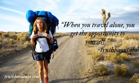 100+ Travel Quotes to inspire you for traveling 