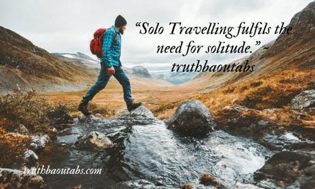 100+ Travel Quotes to inspire you for traveling 