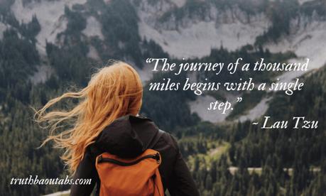 100+ Travel Quotes to inspire you for traveling 