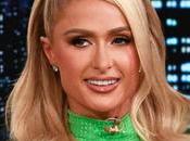 Paris Hilton Might Change Name Crypto Dogs