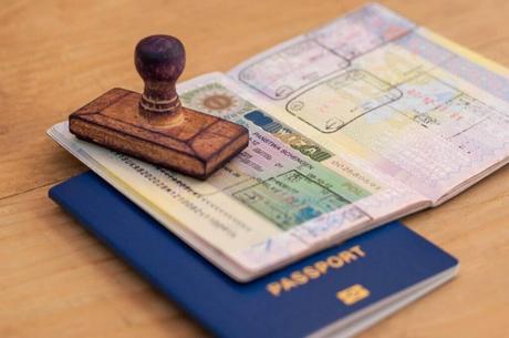 Types of Visas in Aruba