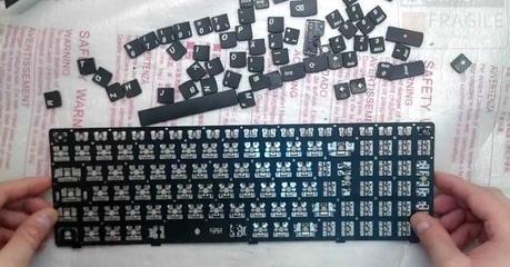 How to Clean Laptop Keyboard? How-to-Clean-Laptop-Keyboard