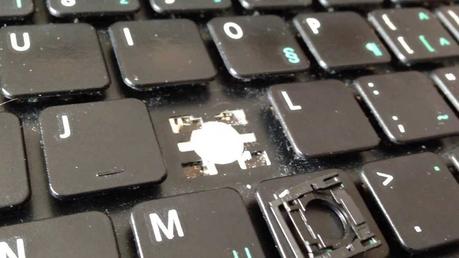 How to Clean Laptop Keyboard? How-to-Clean-Laptop-Keyboard