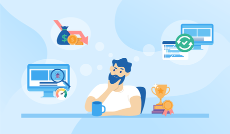 QA: Best Practices and Hacks for 2023