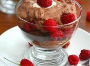 Tesco Sends Mouse When Ordered 'mousse'