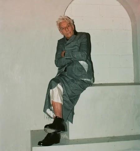 John Cale: Leipzig 2023/02/26 setlist