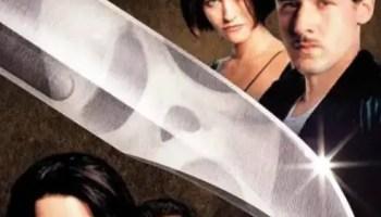 Scream (2022) Victim List