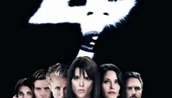 Scream (2022) Victim List