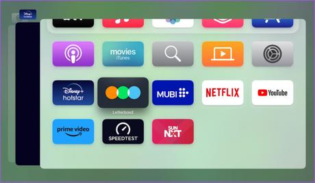 The Top 7 Solutions for Apple TV 4K Audio Not Synching