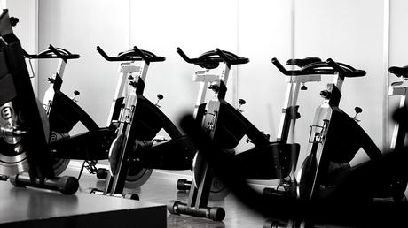 Types of Stationary Bikes - Which Exercise Bike is Best for You