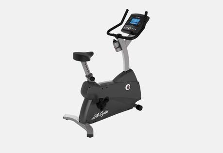 Types of Stationary Bikes - Exercise Bike