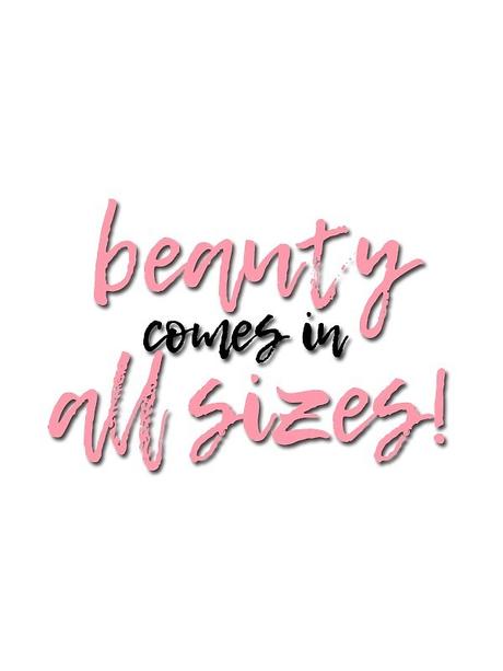Tips to keep in mind while purchasing plus size clothing