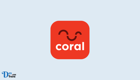 Fix: Coral App Not Working