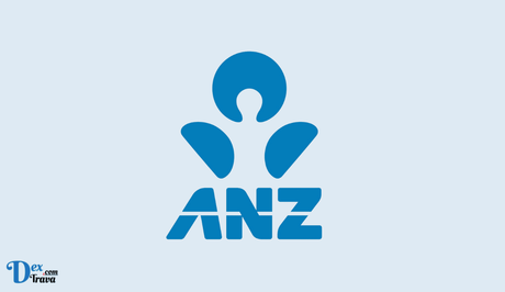 Fix: ANZ App Not Working