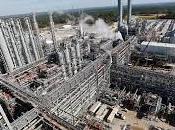 Costs Started Soaring Kemper Coal-gasification Plant Mississippi, Southern Company Execs Turned Deception About Facility's Mounting Problems