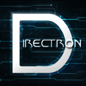 Directron Offers & Deals 2023 -Get 80% Off